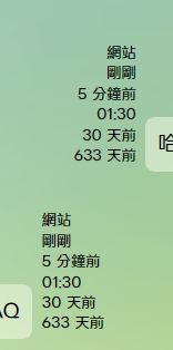 gh