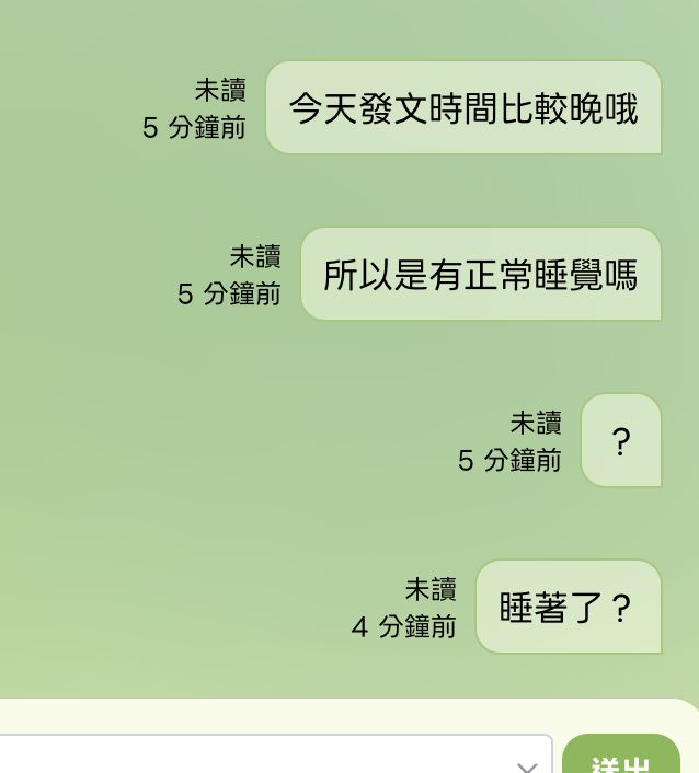 gh
