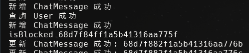 gh