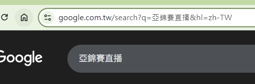 gh