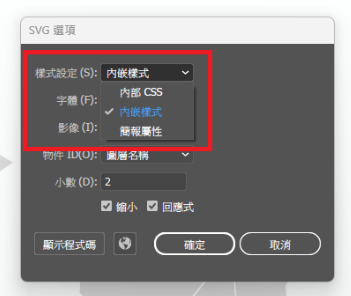 gh