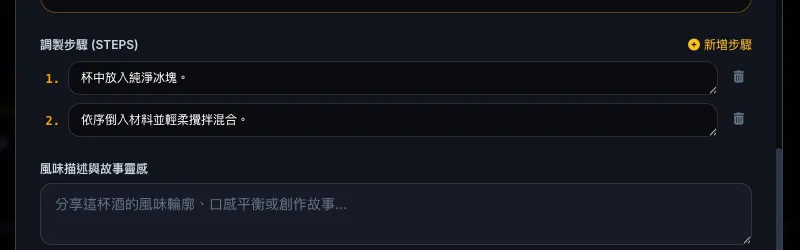 gh