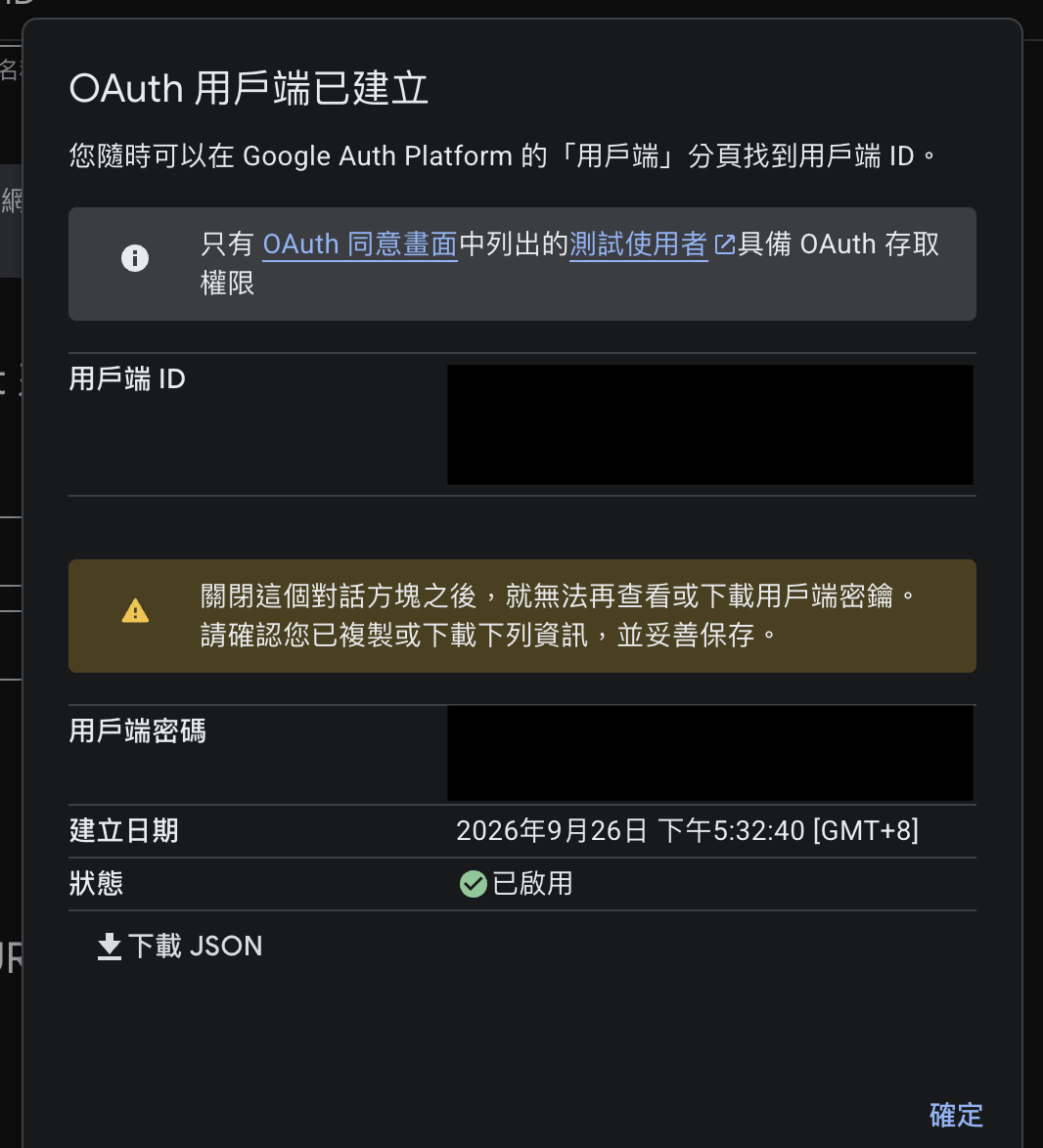 gh