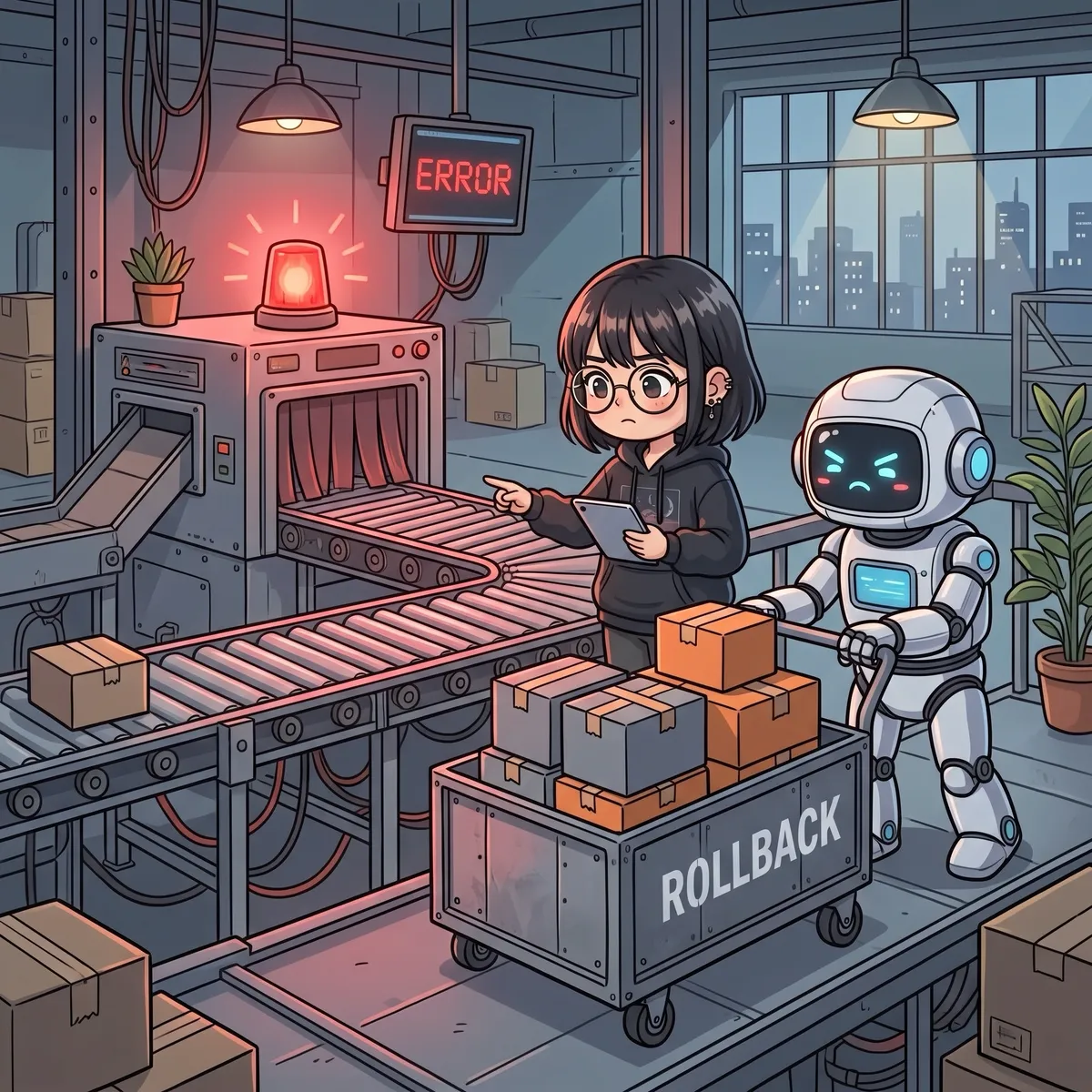 gh