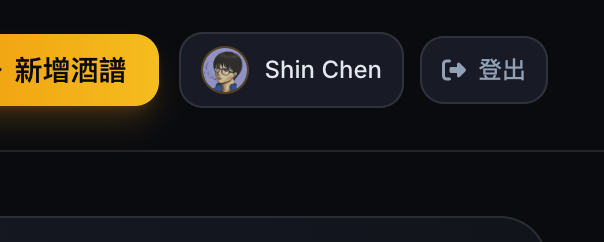 gh