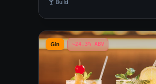 gh