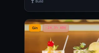 gh