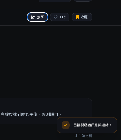gh