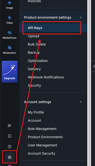 gh