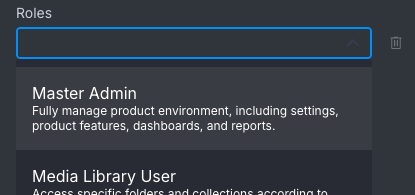 gh