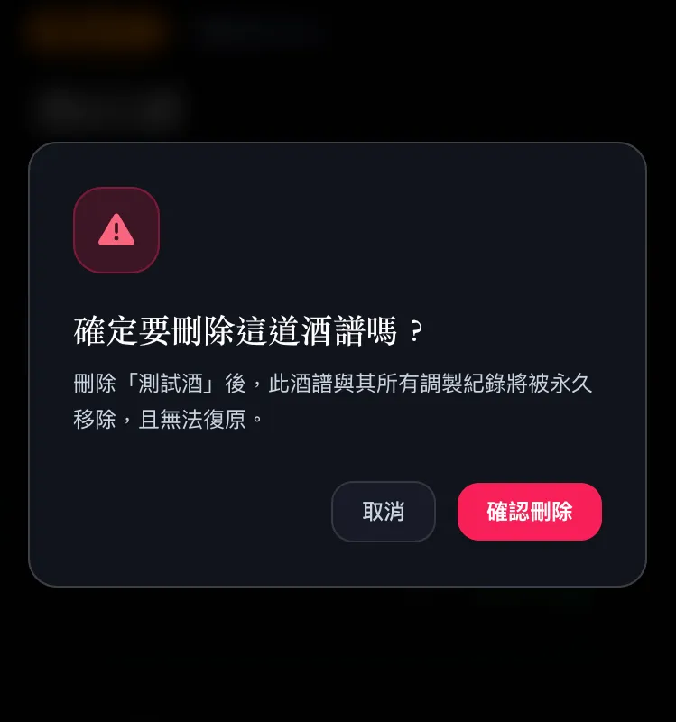gh