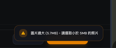 gh