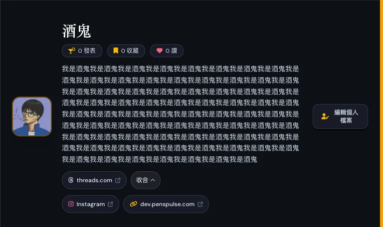 gh