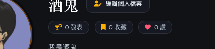 gh