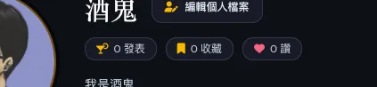 gh