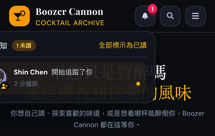 gh