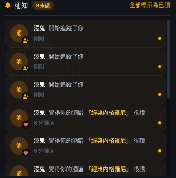 gh