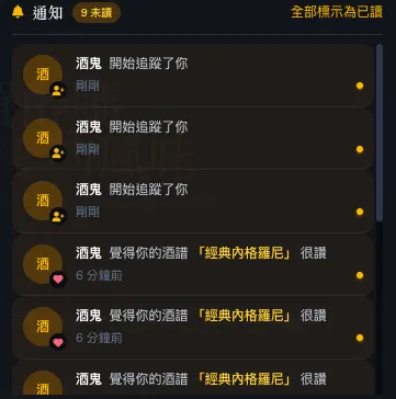gh