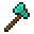 Lumber Axe