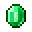 Synthetic Emerald