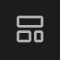 auto-layout
