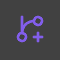 mode-toggle