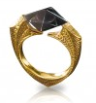 horcrux icon