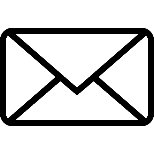 mailer icon