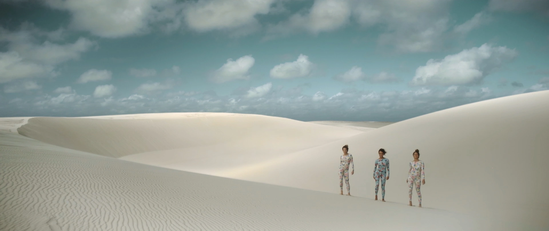 FARM — 20 ANOS — frame 3
