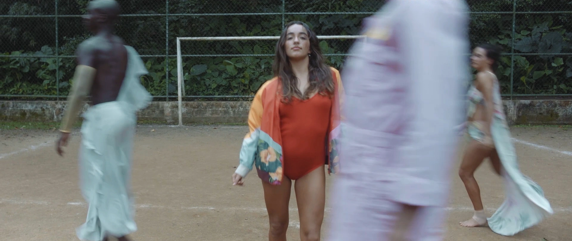 FARM — 20 ANOS — frame 5
