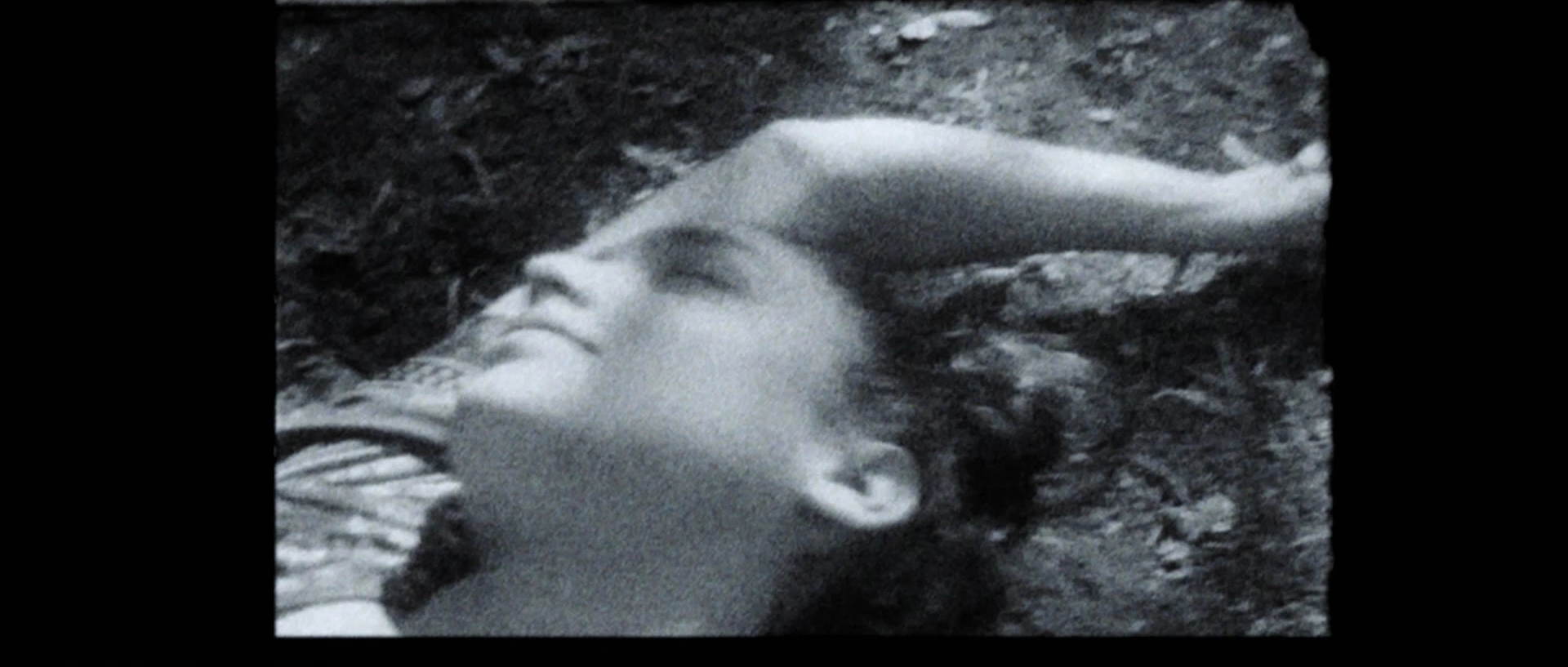 FARM — NATUREZA FEMININA — frame 3