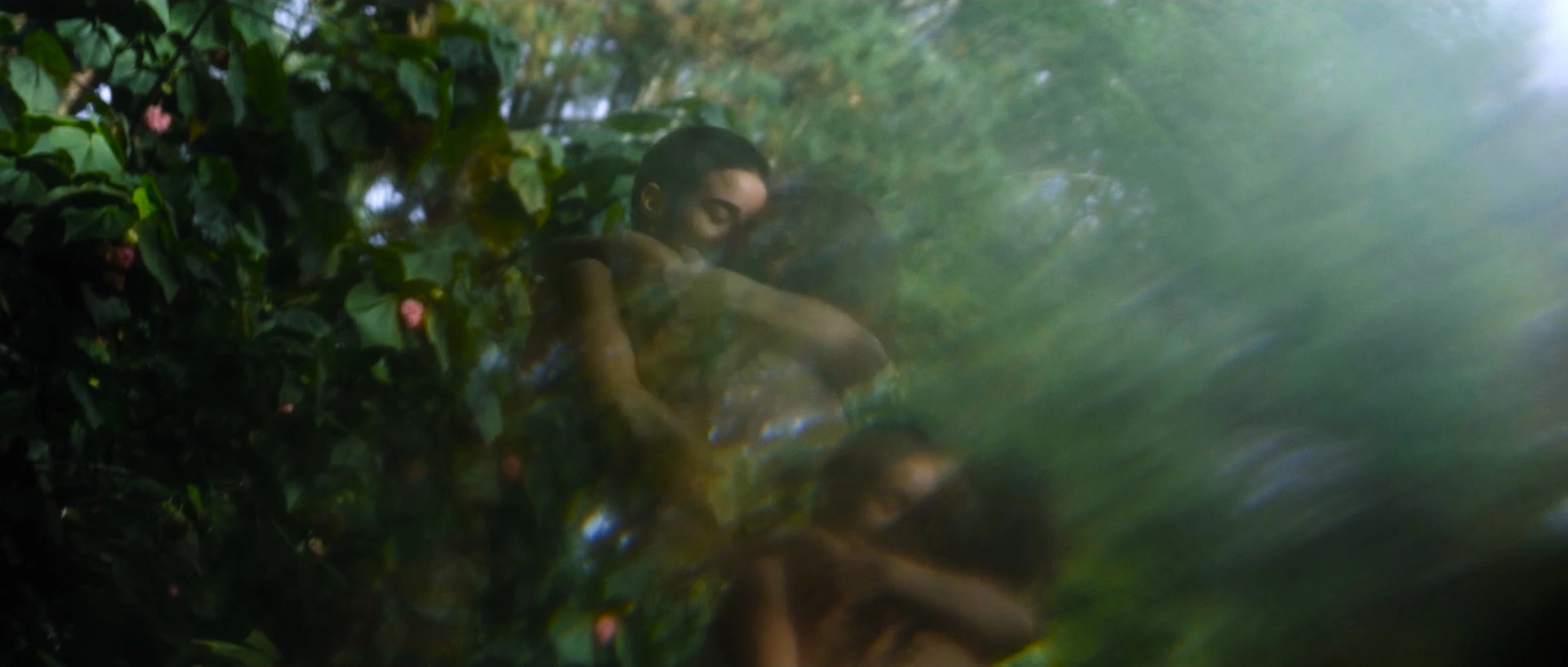 FARM — NATUREZA FEMININA — frame 4