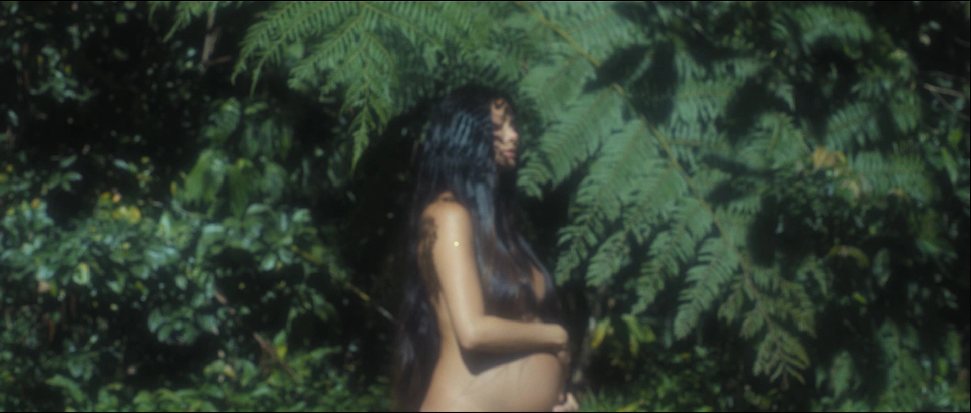 FARM — NATUREZA FEMININA — frame 5