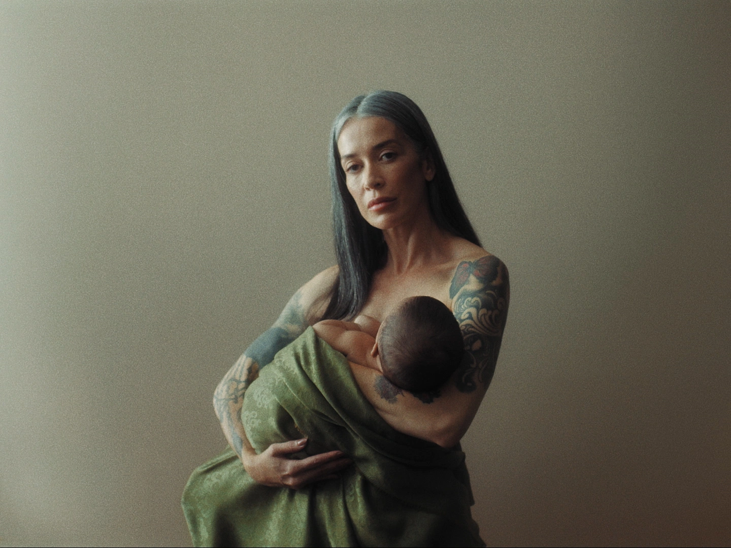 FERTILID — frame 2