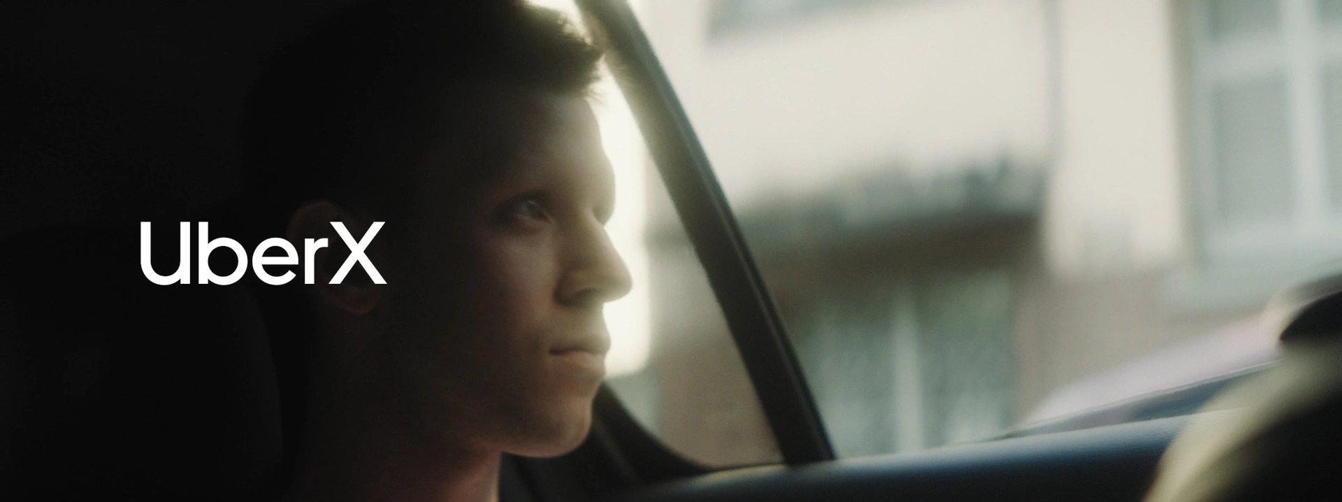 UBER — E SE... — frame 4