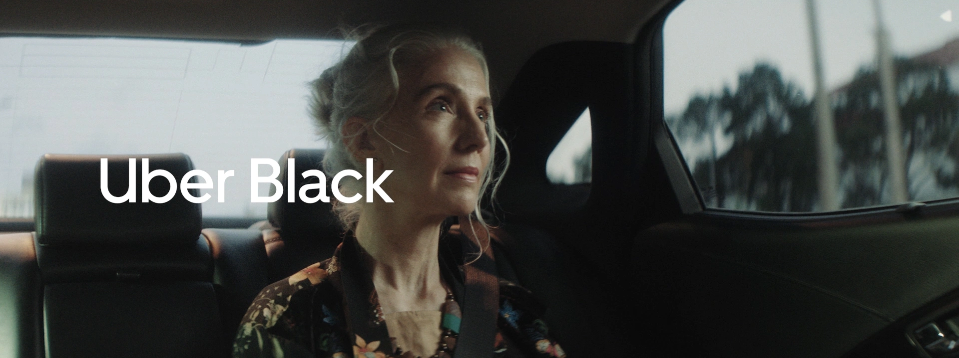 UBER — E SE... — frame 3