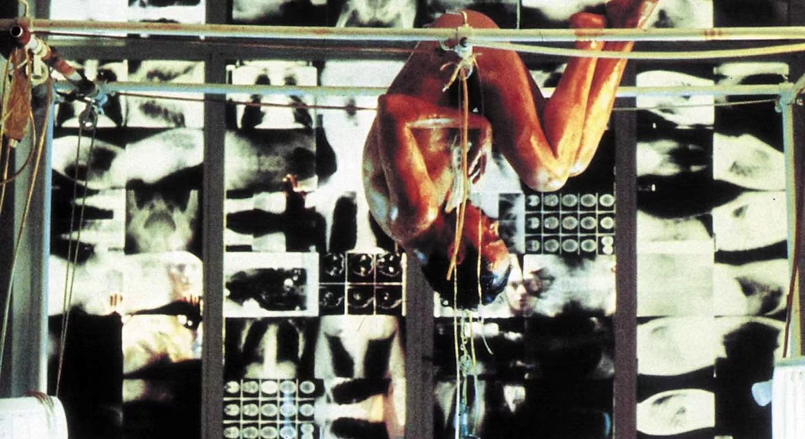 VERTIGEM — frame 14