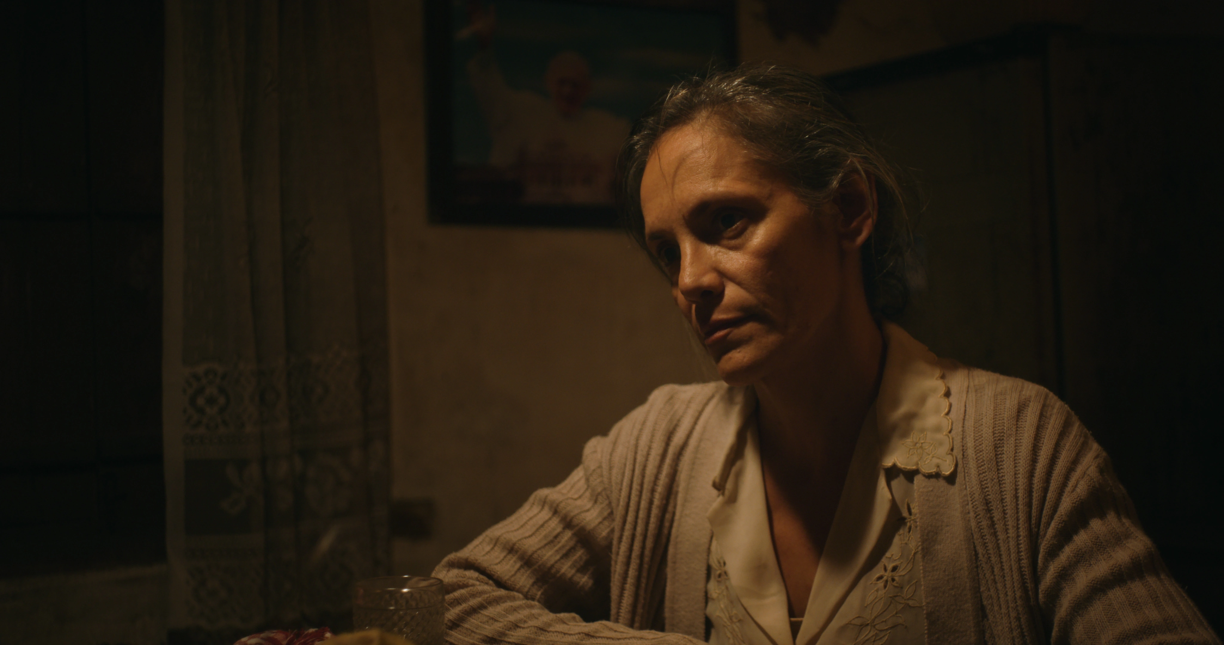 GALLINA — frame 6