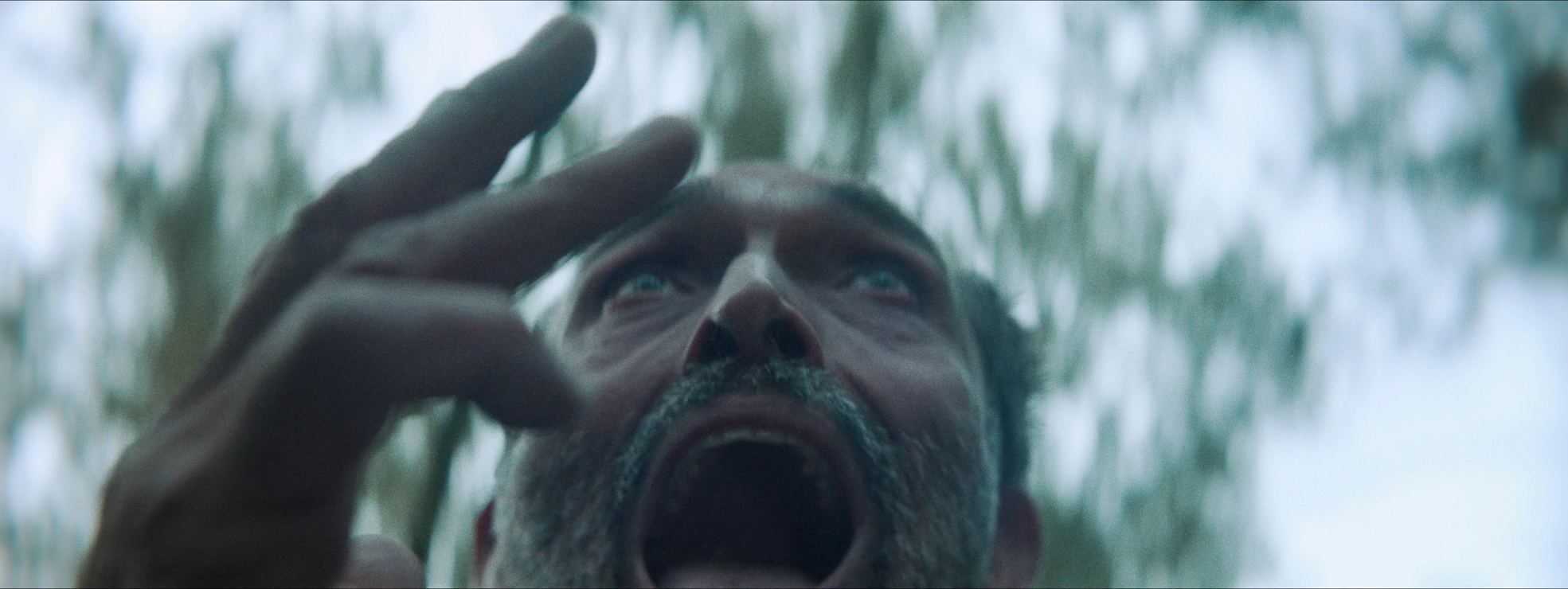 INVUNCHE — frame 9