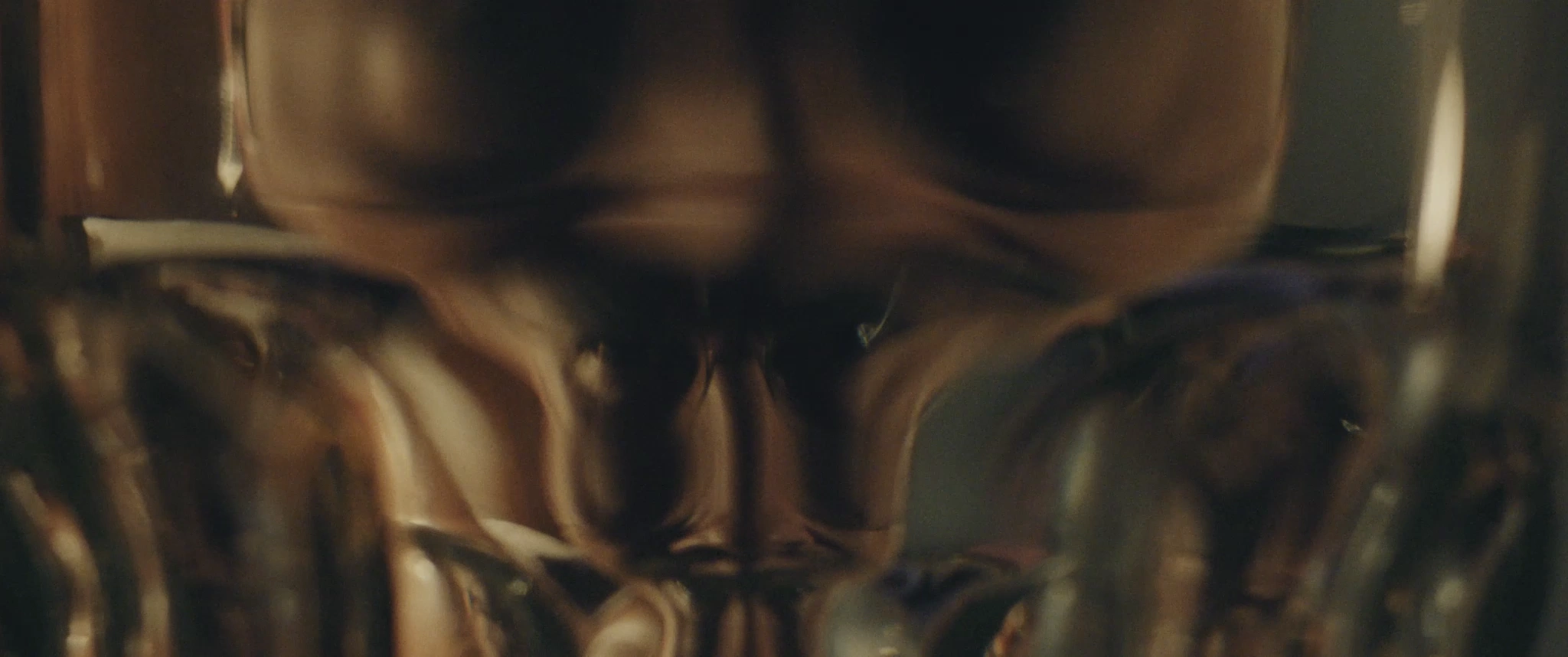 OBSOLETO — frame 1