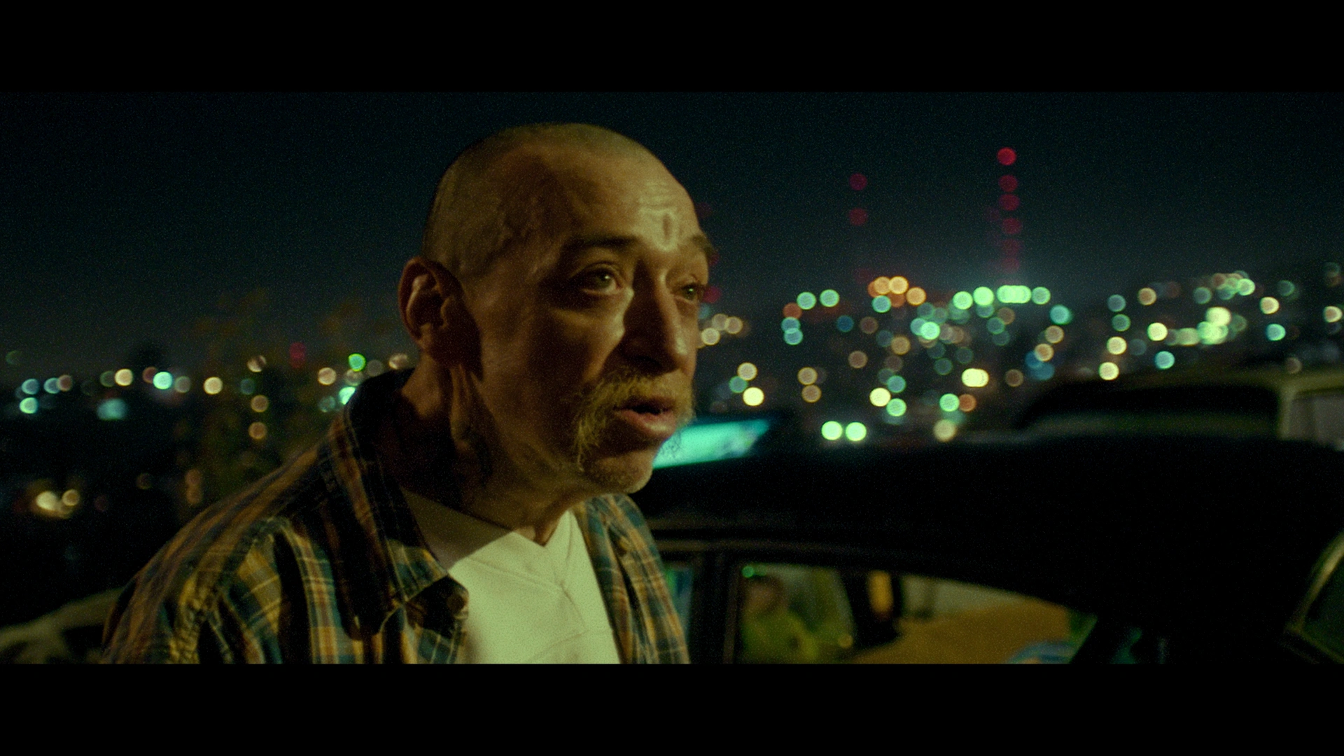 SLEEPWALK — frame 9