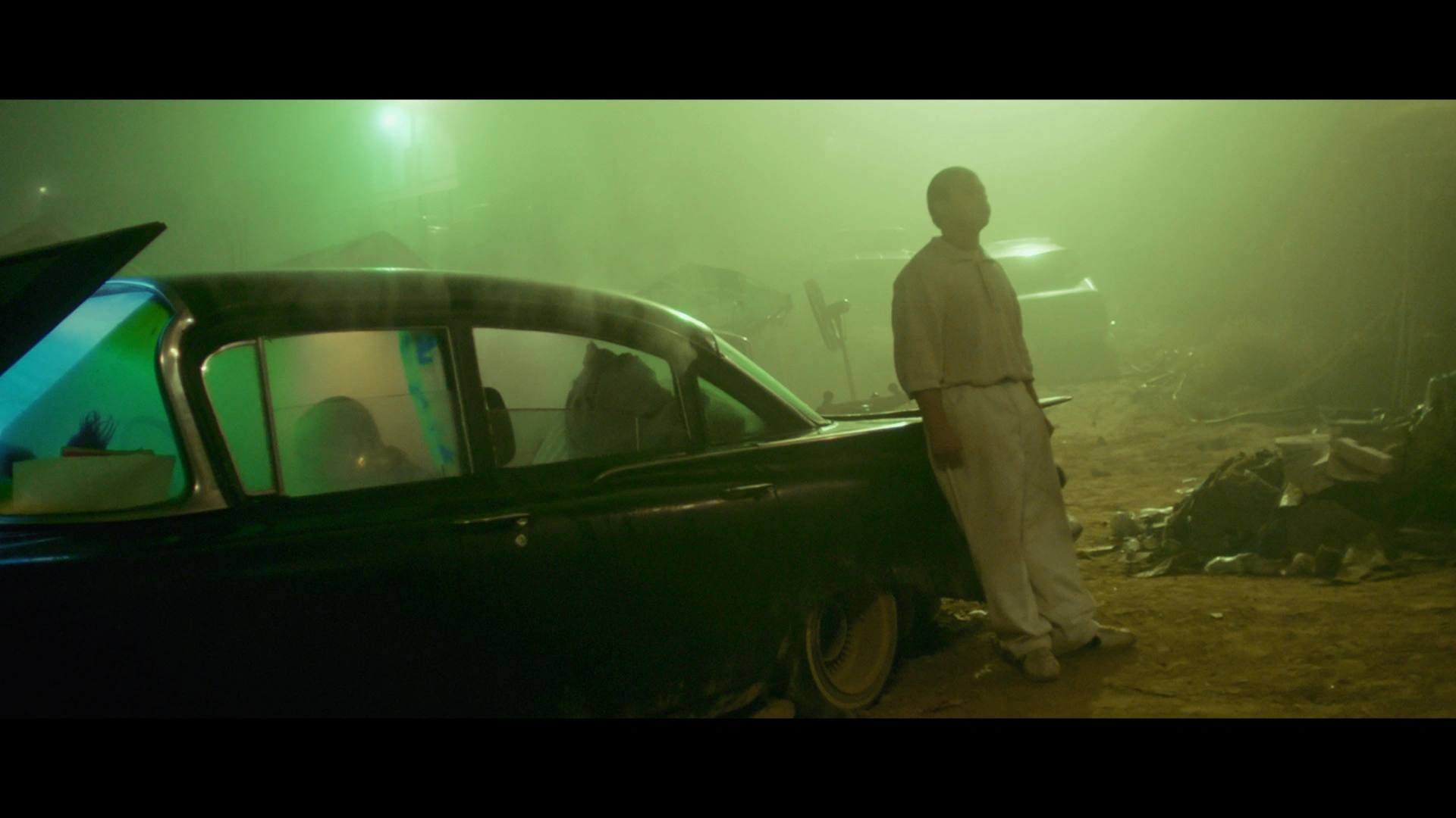 SLEEPWALK — frame 10