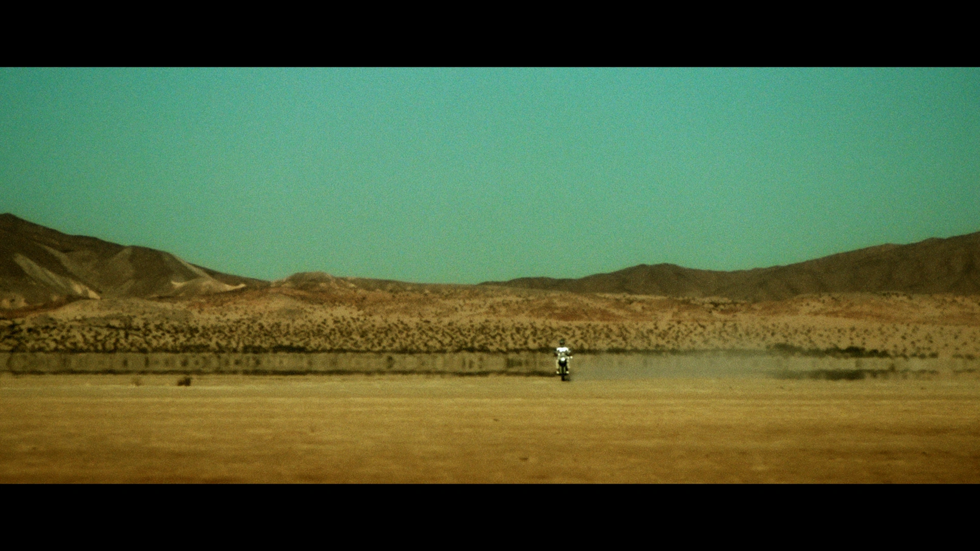 SLEEPWALK — frame 6
