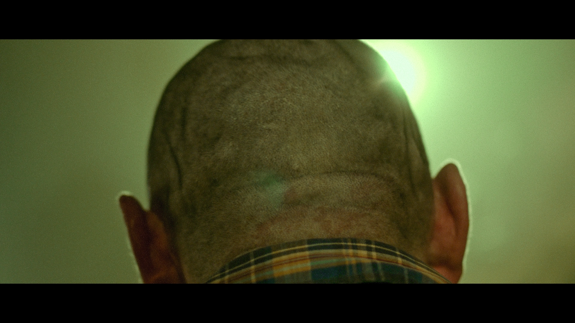 SLEEPWALK — frame 8