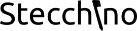 Stecchino, from the project README