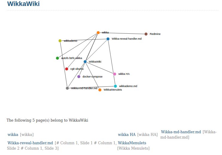 GitHub - pepitosoft/force: This is a a action plugin for easily ...