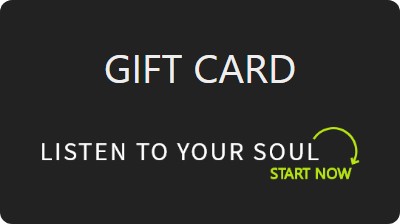 giftcard