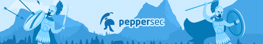 PepperSec