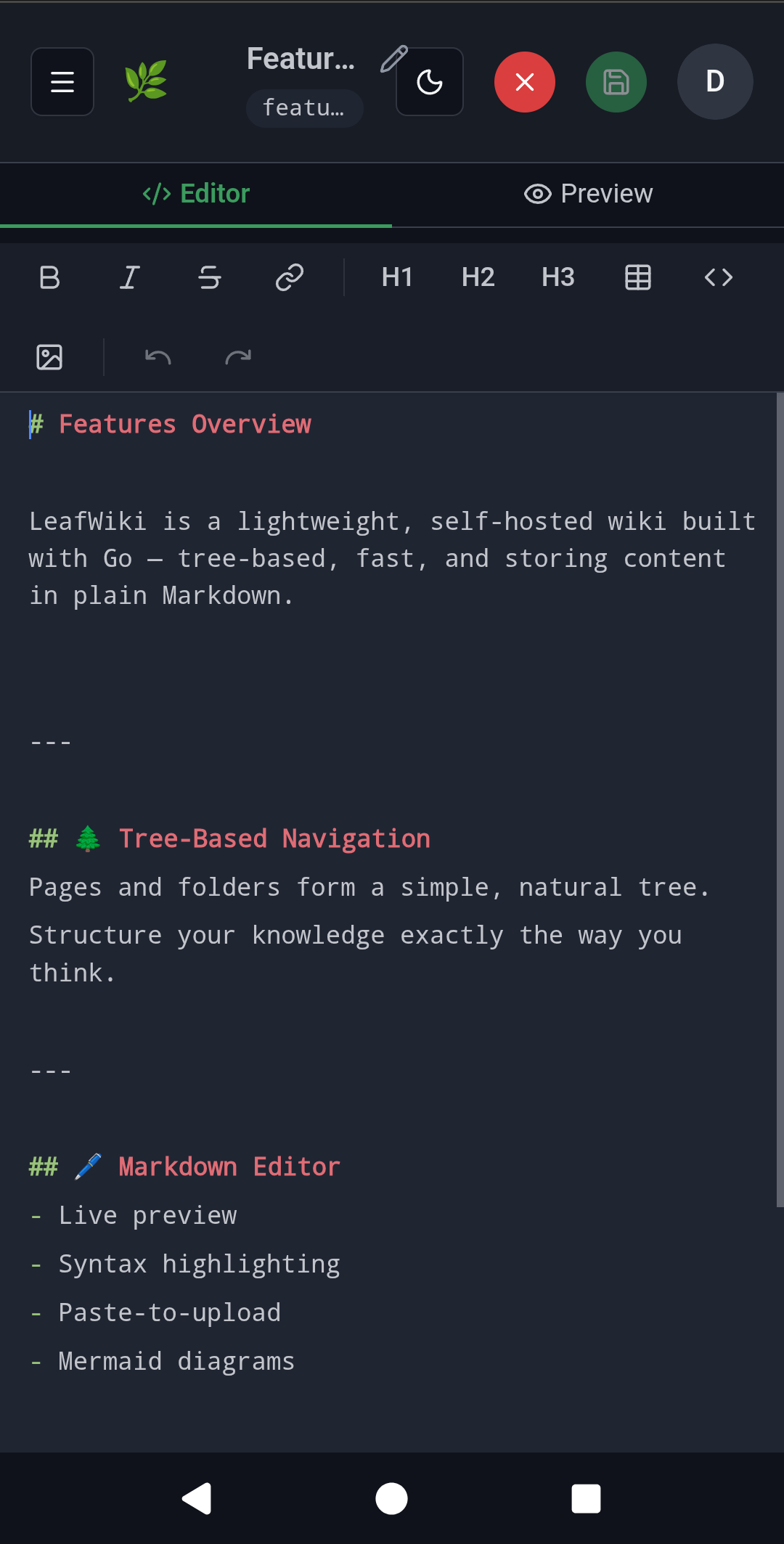 ./assets/mobile-editor.png