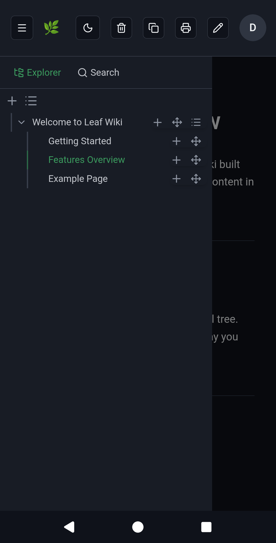 ./assets/mobile-navigation.png